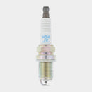 Spark Plug for Isuzu Rodeo Trooper Amigo VehiCROSS Rodeo Sport