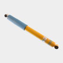 Rear Suspension Strut for Isuzu Trooper