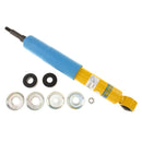 Suspension Shock Absorber Front 24-027397