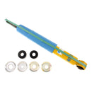 Suspension Shock Absorber Rear 24-027403