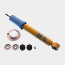 Front Suspension Strut for Isuzu i-280 i-290 i-370