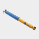 Rear Suspension Strut for Isuzu i-280 i-290 i-370