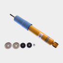 Front Suspension Strut for Isuzu Trooper