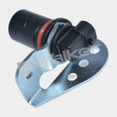 Speed Sensor for Isuzu Hombre Ascender i-280 i-290