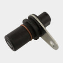 Speed Sensor for Isuzu Hombre