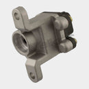 Speed Sensor for Isuzu Oasis