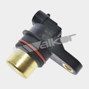 Speed Sensor for Isuzu Rodeo Trooper Amigo VehiCROSS Rodeo Sport