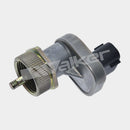 Speed Sensor for Isuzu Trooper VehiCROSS Axiom Rodeo Rodeo Sport