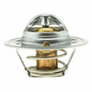 Motorad 240180 180-degree thermostat