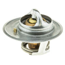 Motorad 240180 180-degree thermostat