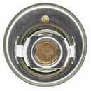 Motorad 240180 180-degree thermostat