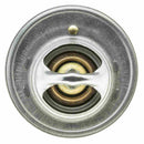 Motorad 240180 180-degree thermostat
