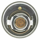 Motorad 240180 180-degree thermostat