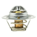 Motorad 240180 180-degree thermostat