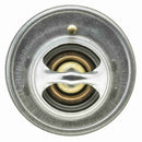 Motorad 240180 180-degree thermostat