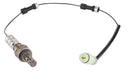 Direct-Fit 1-Wire Oxygen Sensor for Suzuki Samurai, Sidekick, Forsa, SA310 and SJ413