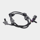 Front Left Abs Wheel Speed Sensor for Isuzu Ascender
