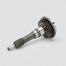 Transmission Input Shaft 24110-83010-G