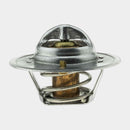 Thermostat for Isuzu I-Mark Pickup Impulse Trooper Amigo