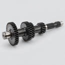 Transmission Countershaft 24131-83002
