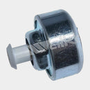 Knock / Detonation Sensor for Isuzu Pickup Rodeo Trooper