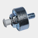 Knock / Detonation Sensor for Isuzu Ascender