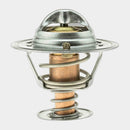 Thermostat for Isuzu Oasis