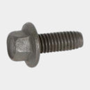 Vehicle Speed Sensor Bolt for Isuzu Ascender i-280 i-290 i-370