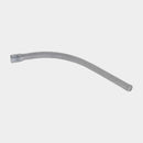 Transmission Vent Pipe for Isuzu Ascender i-280 i-350 i-290 i-370