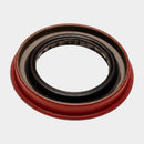 Auto Trans Torque Converter Seal for Isuzu Ascender i-280 i-350 i-290 i-370