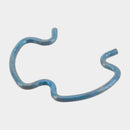 Transmission Oil Cooler Line Clip for Isuzu Ascender i-280 i-350 i-290 i-370