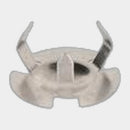 Automatic Transmission Torque Converter Housing Plug for Isuzu Ascender i-280 i-350 i-290 i-370