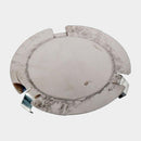Automatic Transmission Torque Converter Housing Plug for Isuzu Ascender 2003