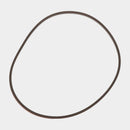 Auto Trans Extension Housing Gasket for Isuzu Ascender i-280 i-350 i-290 i-370