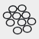 Automatic Transmission Oil Pump Bolt Seal for Isuzu Ascender i-280 i-350 i-290 i-370