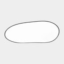 Auto Trans Oil Pump Seal for Isuzu Ascender