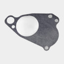 Automatic Transmission Accumulator Cover Gasket for Isuzu i-350 i-370