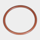 Auto Trans Turbine Shaft Seal for Isuzu Ascender