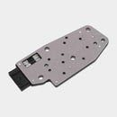 Automatic Transmission Manual Shift Shaft Position Switch for Isuzu Ascender i-280 i-350 i-290 i-370