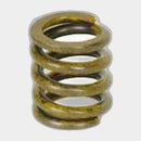 Automatic Transmission Accumulator Piston Spring for Isuzu Ascender