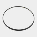 Auto Trans Oil Pump Seal for Isuzu Ascender i-280 i-350 i-290 i-370