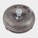 Automatic Transmission Torque Converter for Isuzu Ascender 2004