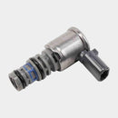 Automatic Transmission Torque Converter Clutch Pulse Width Modulation Solenoid for Isuzu Ascender i-280 i-350 i-290 i-370