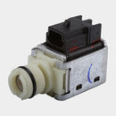 Automatic Transmission Shift Solenoid for Isuzu Ascender i-280 i-350 i-290 i-370