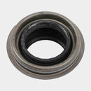 Drive Shaft Slip Yoke Seal for Isuzu Ascender i-280 i-290 i-370