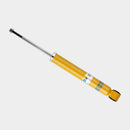 Rear Suspension Strut for Smart Fortwo 2017