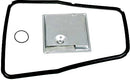 Auto Transmission Kit BMW 533 535 635 735 i E23 E24 E32-0