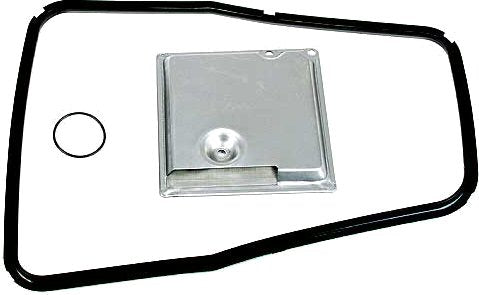 Auto Transmission Kit BMW 533 535 635 735 i E23 E24 E32-0