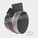 Mass Air Flow Sensor for Isuzu Ascender