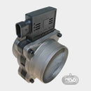 Mass Air Flow Sensor for Isuzu Rodeo Trooper